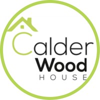 Calderwood House logo - Similar company to World Of Work