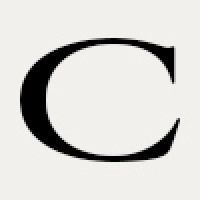 Colbeanu & Co. logo - Similar company to Astp Uk
