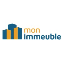 Monimmeuble.com - Le Magazine de la Copropriété logo - Similar company to Code-Connect Solutions
