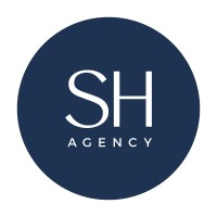 Social Hub logo - Similar company to Social Hub