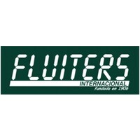 Fluiters Italia S.r.l. logo - Similar company to A1 Moving & Storage / Agent For North American Van Lines Canada