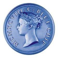 Blue Chip Properties logo - Similar company to Jiangsu Kingshan New Material Co.,Ltd