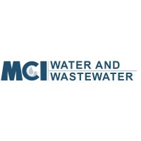 MCI Water & Wastewater logo - Related company intelligence peer for Arkbro Structures