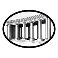 Pillar Projects logo - Similar company to First Luggage Ltd