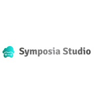 Symposia Studio logo - Similar company to Ryedale