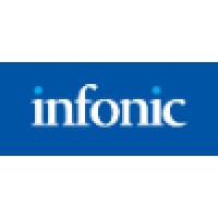 Infonic, Inc.