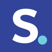 Symbo logo - Similar company to Invoteams