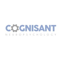 Cognisant Neuropsychology Ltd logo - Similar company to Clinibee