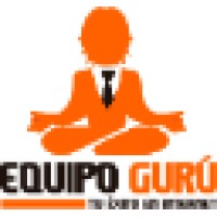Grupo Gurú