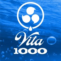 Vita1000 Mineral Sular logo - Similar company to Azgranata Llc