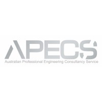 APEC Services Pty Ltd logo - Similar company to Apec Plans