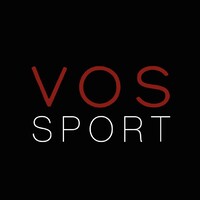 VOS Sport Management logo - Similar company to 53Six
