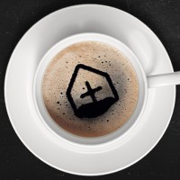 A+ studio | architectural visualization studio logo - Similar company to Arhilab