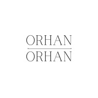 Orhan&Orhan | Law Firm logo - Similar company to Sky Tower Bursa