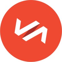 rezzz.com logo - Similar company to Origin Email