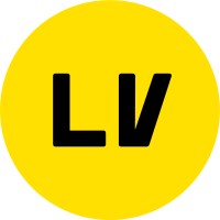 Learning Vault logo - Similar company to Edalex