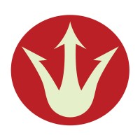 Trident Environmental Group, LLC logo - Similar company to Trident Environmental Solutions