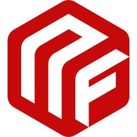 NOWFIT logo - Similar company to Segurivi
