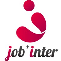 Job'inter logo - Similar company to Acto Insertion