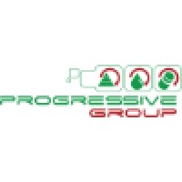 Progressive Equipment Ltd