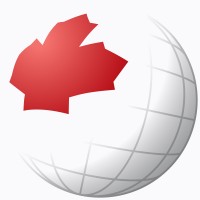 Catalyste+ logo - Similar company to Ab Services