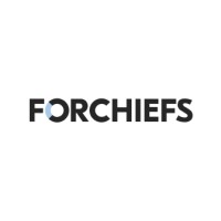 ForChiefs Alliance | Leadership Sidekicks logo - Similar company to Role Models