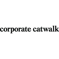 Corporate Catwalk