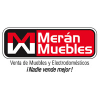 Merán Muebles logo - Similar company to Inversiones Catelli S.A.S
