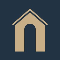 Woonig logo - Similar company to Ibsg Ag