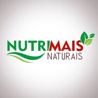 Nutrimais Naturais logo - Similar company to Piatto Refeições