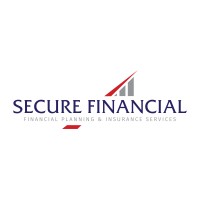 Secure Financial logo - Similar company to Plan Ahead