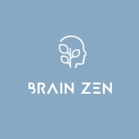 BrainZen logo - Similar company to Instituto Escadia