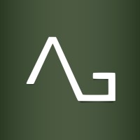 Agnelli & Gomes Advogados Associados logo - Similar company to Grupo Baião