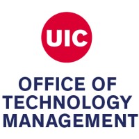 UIC OTM logo - Similar company to Uic Center For Clinical And Translational Science