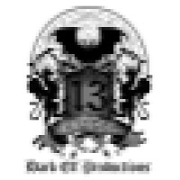 Dark Elf Productions (and The Dark Elf Clothing Company)