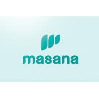 masana.care logo - Similar company to Triptyk