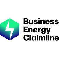 Business Energy Claimline logo - Similar company to Bren School Of Environmental Science & Management - University Of California, Santa Barbara