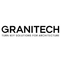 Granitech logo - Similar company to Granitech Uae
