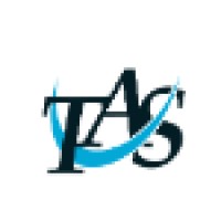 The Accountancy Solutions logo - Similar company to Acfa Uk - Accountancy, Tax Compliance & Strategy