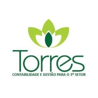 Torres Contabilidade e Gestão Para o 3° Setor logo - Similar company to Liber Tech - Soluções Inteligentes