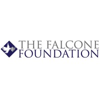 The Falcone Foundation logo - Similar company to Falcone Global Solutions, Llc