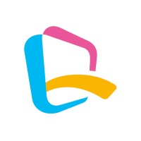 IQBar Limited logo - Similar company to Swapbots