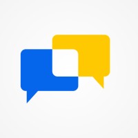 Tabelando com Tambellini logo - Similar company to The Blue Print