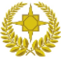 Jinmukai International logo - Similar company to Hunger & Action