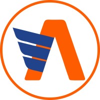 AIRROWES GLOBAL PTE. LTD logo - Similar company to Ut-Ways Freight Services Pte Ltd
