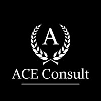 ACE CONSULT logo - Similar company to Ace Extra Ltd.