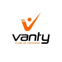 Vanty logo - Similar company to Docty Latam