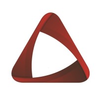 Alberdi Partners logo - Similar company to Equilibra-Pro