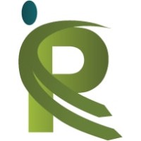 Instant Recruitment Services logo - Similar company to Jindal Company
