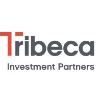 Tribeca Investment Partners logo - Similar company to Divgro